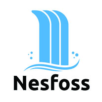 logo-200×200